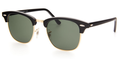 FR3016-C02 51 Unisex Güneş Gözlüğü