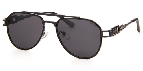 FR669806-C01 53 Polarize Unisex Güneş Gözlüğü