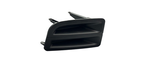 Isuzu D max Sis Far Sol Sissiz Tip 2012-2015