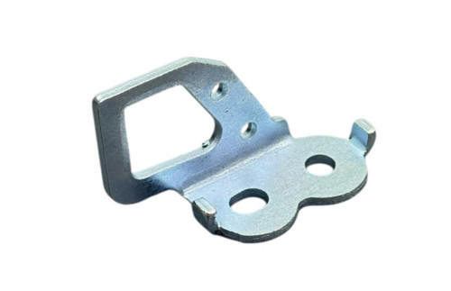 Toyota Cortolla Bagaj Kilit Karşılık 1992-2006 64621-12070