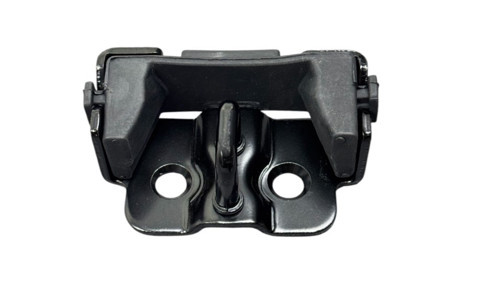 Nissan Qashqai Bagaj Kilit Karşılık 2014-2019 90570-4EA0A
