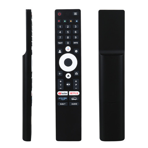 Profilo 75PA725EQG - Strong MT75EG8000QF -Senna 55UQ9500F - Onvo 50OVF9000UQ - Dreamstar Netflix-Youtube-Prime Video-Dis