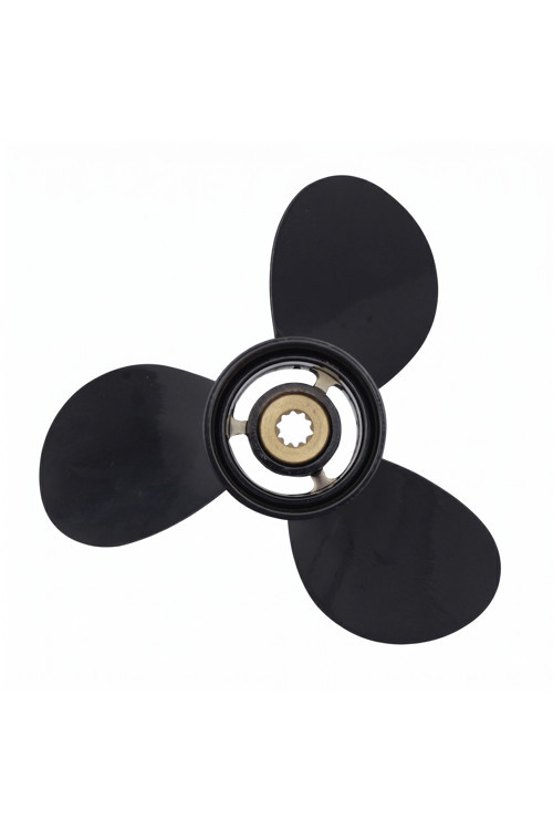 Suzuki Dıştan Takma Motor Pervanesi 8/20HP Outboard Propeller Diameter: 9 1/4Ø x Pitch: 8''