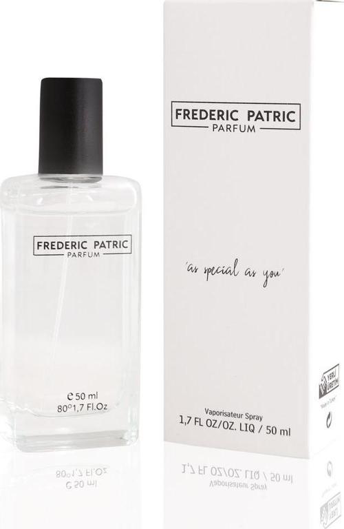 P-7 50 ml Kadın Parfümü Edp