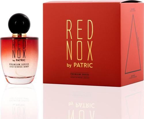 By Patric Red Nox Premium Parfüm