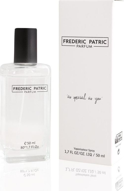 V-10 50 ml Kadın Parfümü