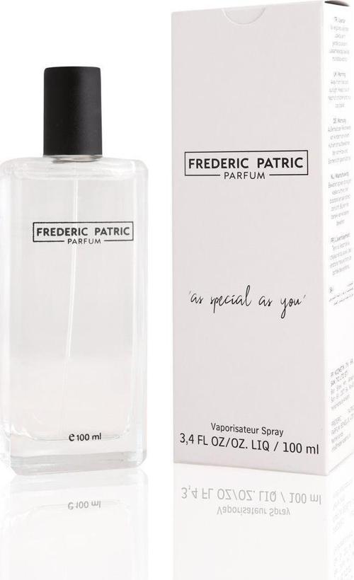 C-17 100 ML Kadın Parfüm