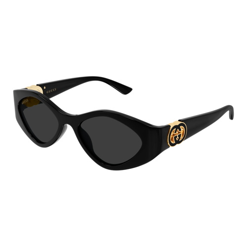 GG 2121S 001 52 Gucci Güneş Gözlüğü