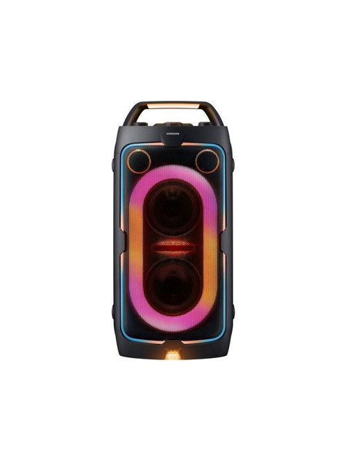 Sound Tower Mx-St40F/Tk 160W Parti Hoparlörü