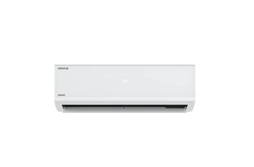 Inverter 122 A++ 12000 BTU Duvar Tipi Klima