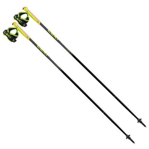 EvoTrail FX One TA Baton