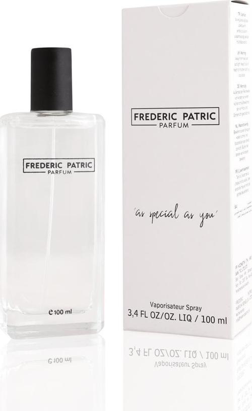 H-2  100 ML Kadın Parfüm