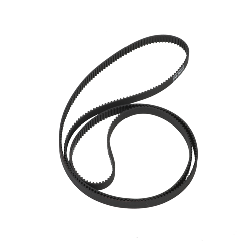 Senkron Kayışı - Kapalı 760mm(Ender-3 Max Neo\CR-10 Smart\ CR-10 Smart Pro)