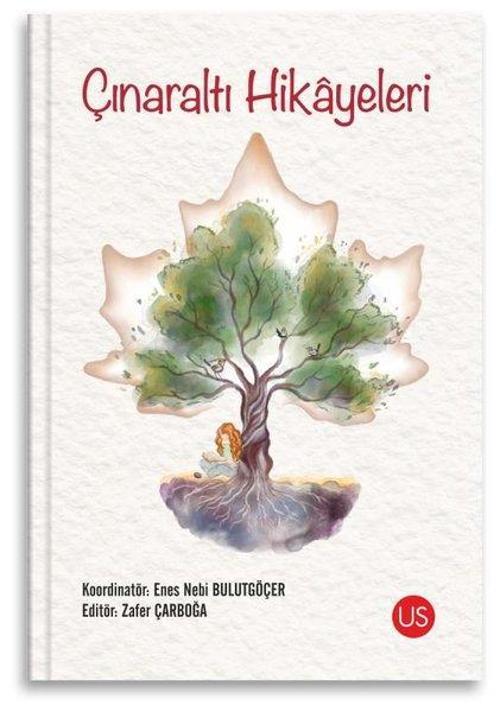 Çınaraltı Hikayeleri