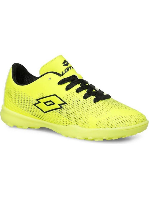 SKY TF 6FX NEON YEŞİL GARSON HALI SAHA FUTBOL KRAMPONU