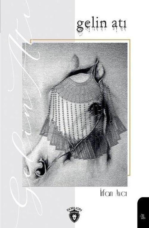 Dorlion Yayınevi Gelin Atı