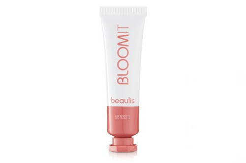 Bloom It Krem Allık 515 Rosette