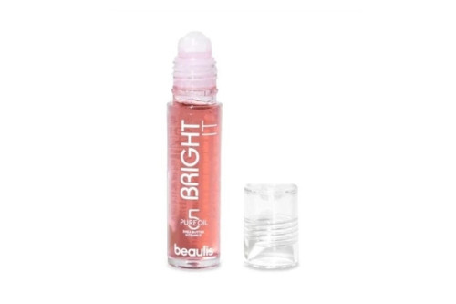 Bright It Dudak Yağı 204 Cupcake