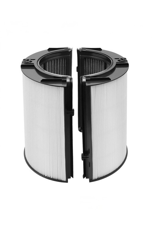 Dyson Hava Temizleyici Filtresi - PH01-02-03 HP06 TP04-09 DP04 ile Uyumlu