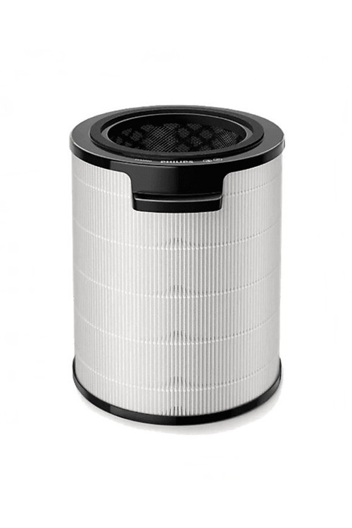 Philips Hava Temizleyici Filtresi - FYM860/30 Uyumlu Hepa Filter