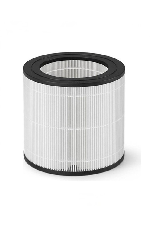 Philips Hava Temizleyici Filtresi - 600 Serisi Uyumlu Hepa Filtre