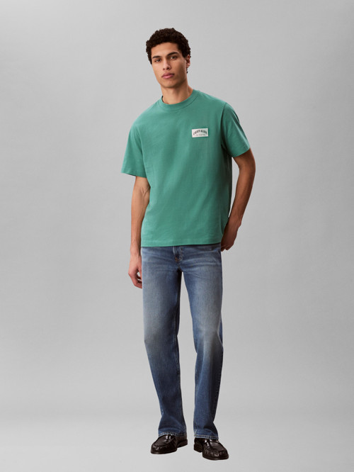 SS 20S EASY COLLEGIA