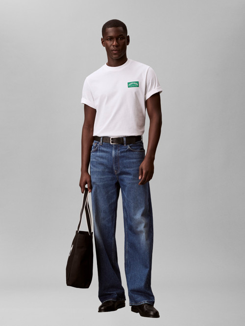 SS 20S EASY COLLEGIA