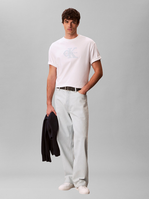 SS 16S ELEVATED MONO