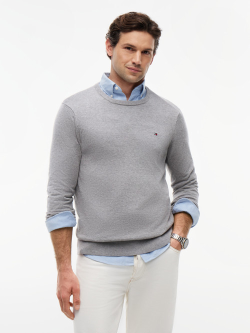 CORE ESSENTIAL COTTO