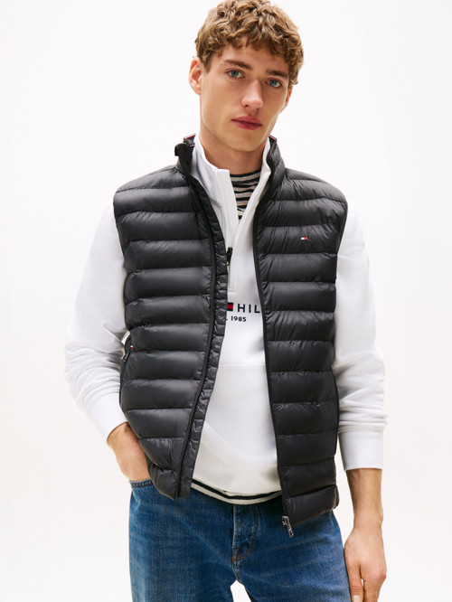 CORE PACKABLE RECYCL