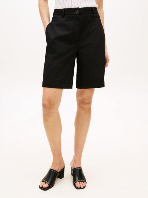 CO GMD BLEND CHINO S
