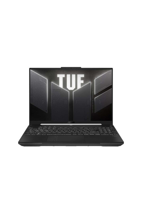TUF Gaming F16 6GB GeForce RTX3050 Intel Core 5 210H 16GB RAM 512GB SSD 16 inç FHD+ 144Hz