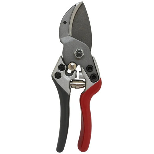 PS2 52PS2 215 mm PRO-CUT DÖVME ÇELİK ORS TİP BUDAMA MAKASI