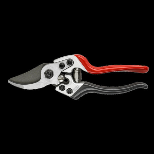 PS1 52PS1 215 mm PRO-CUT DÖVME ÇELİK BYPASS BUDAMA MAKASI