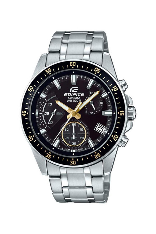CASIO Edifice Efv-540d-1a9vudf Erkek Kol Saati
