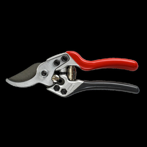 PS1 52PS21 190mm PRO-CUT DÖVME ÇELİK BYPASS BUDAMA MAKASI