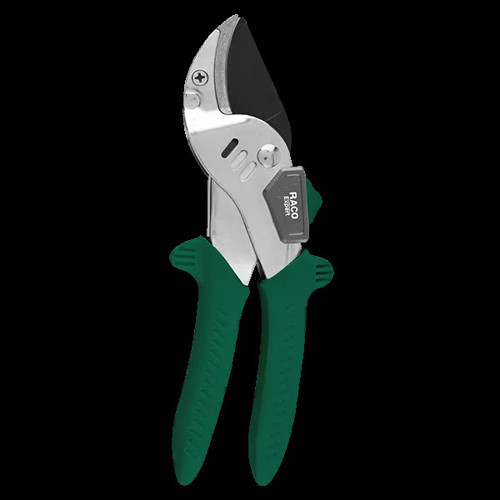 MS6 53MS6 200 mm MAX FORCE ORS TİP BUDAMA MAKASI
