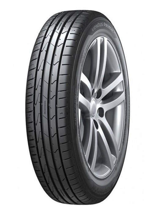 245/40ZR19 98Y XL Ventus Evo K137 Oto Yaz Lastiği (Üretim Yılı: 2026)