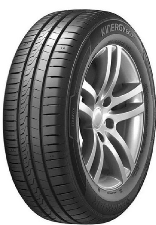 255/40R18 99Y XL Ventus S1 Evo3 K127B HRS Oto Yaz Lastiği (Üretim Yılı: 2026)