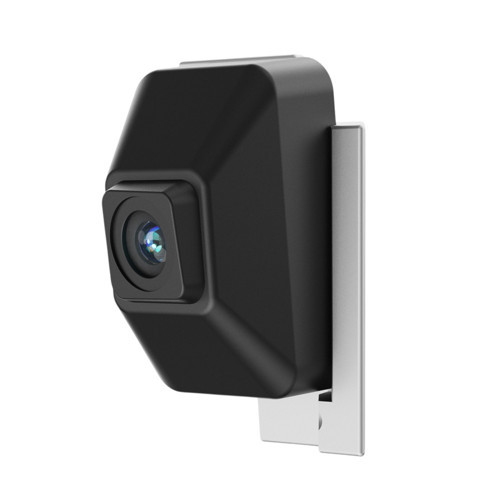 K2 Pro Kamera