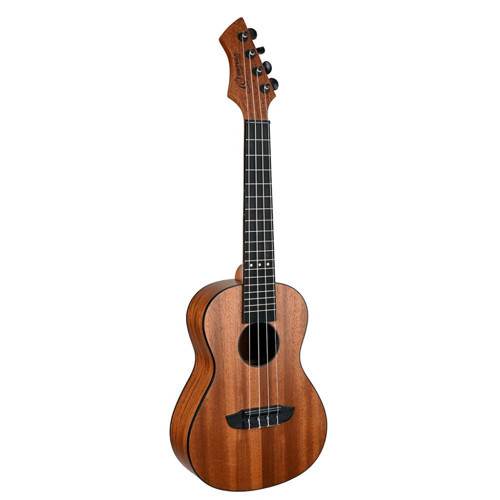 Horizon Series RUHZ-MM Concert Ukulele Satin Natural