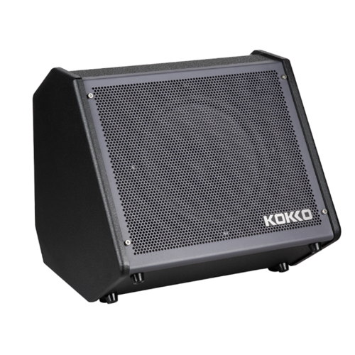 ED-35 Elektrik Davul Amfisi - 30W