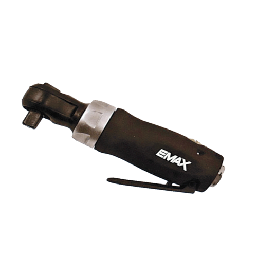 1/4inç 4 kg. 300 RPM Mini Havalı Cırcır Kol