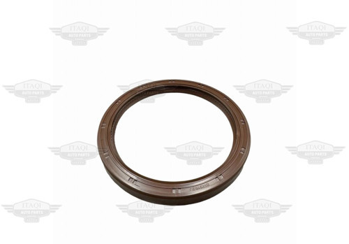 KEÇE KRANK CIVIC 2006-2015/ACCORD 2007-2012/CRV 2007-2012/