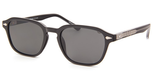 FR6507-C01 51 Unisex Güneş Gözlüğü