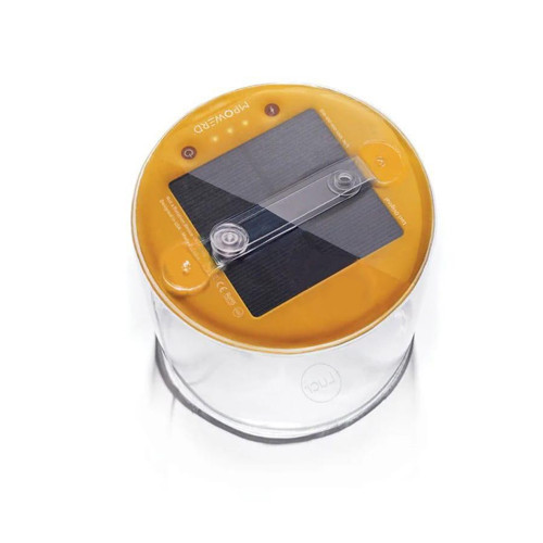 Luci Solar Inflatable Light - Original