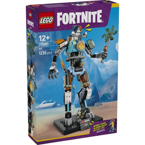 Fortnite PİSİKOPAT 77081