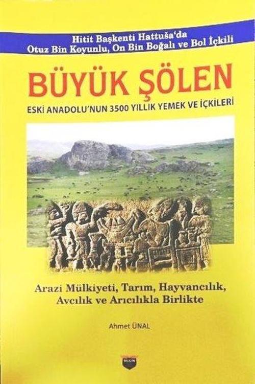 Bilgin Kültür Sanat Büyük Şölen