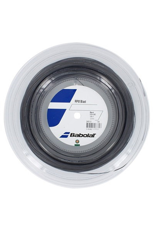 Rpm Blast 1.25 Mm 200 M Rulo