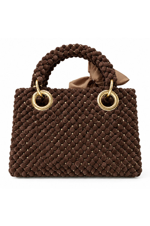 Silva Walnut